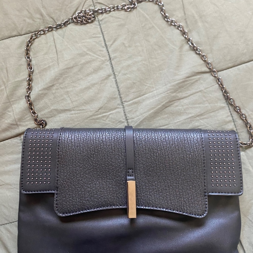 Danielle Nicole Purse - image 1